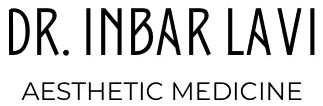 Dr. Inbar Lavi — Aesthetic Medicine